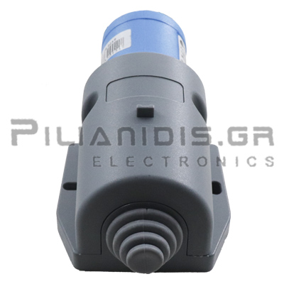 Full Product Image